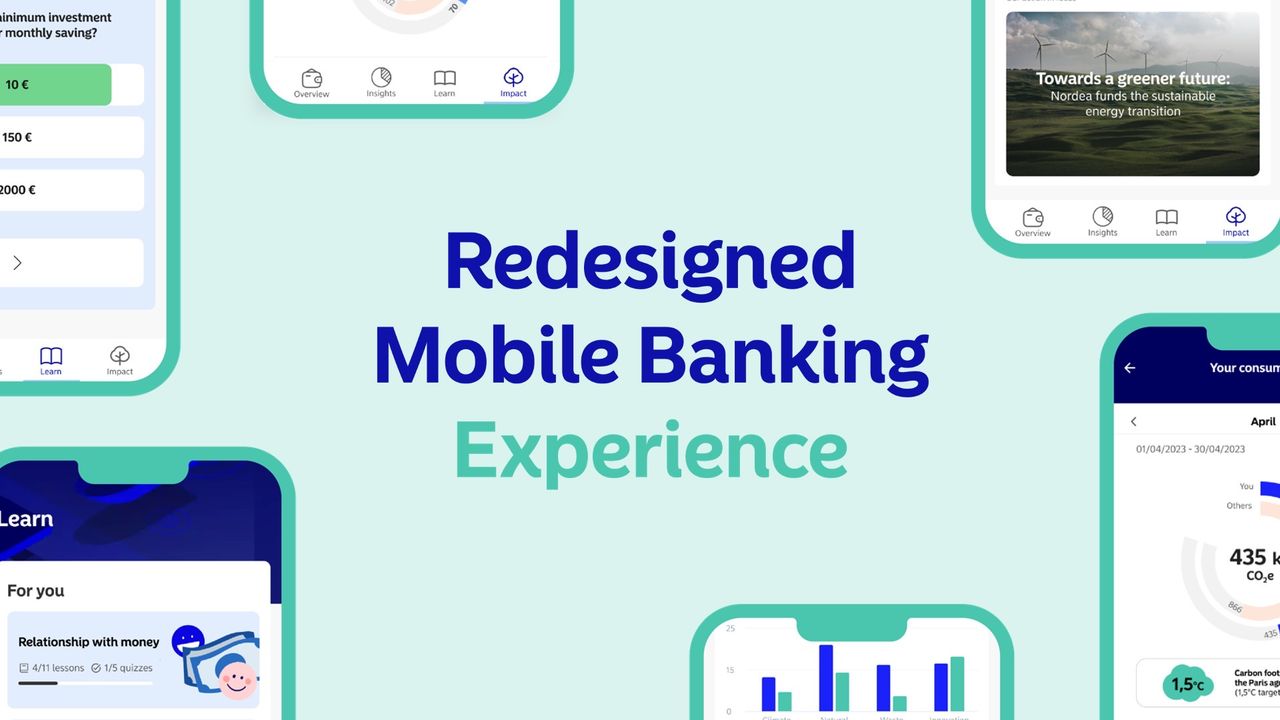 Green Banking