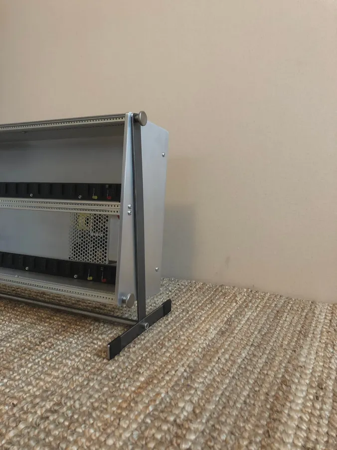 Eurorack