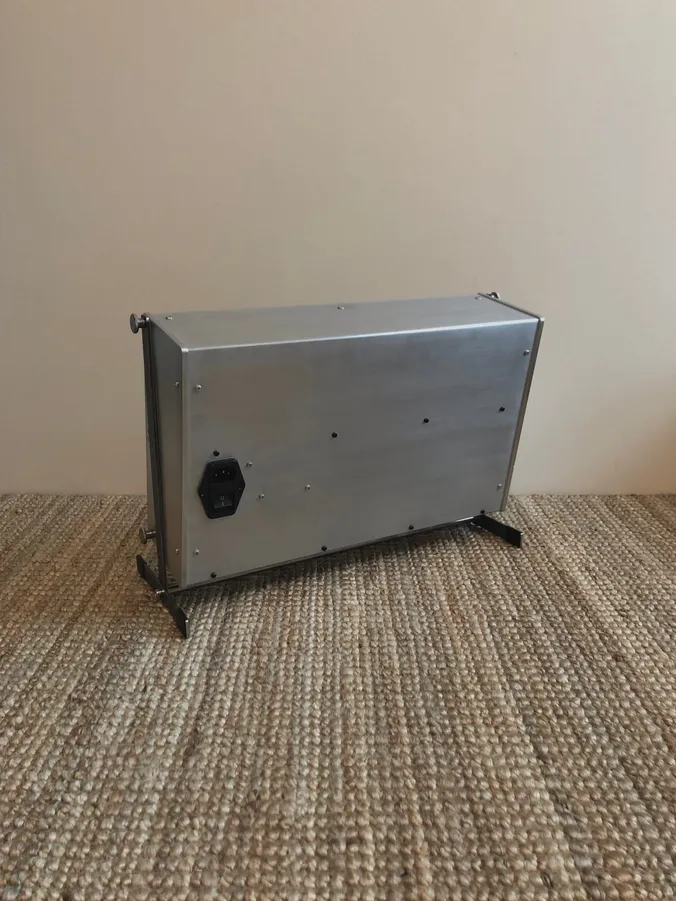 Eurorack — 2.2