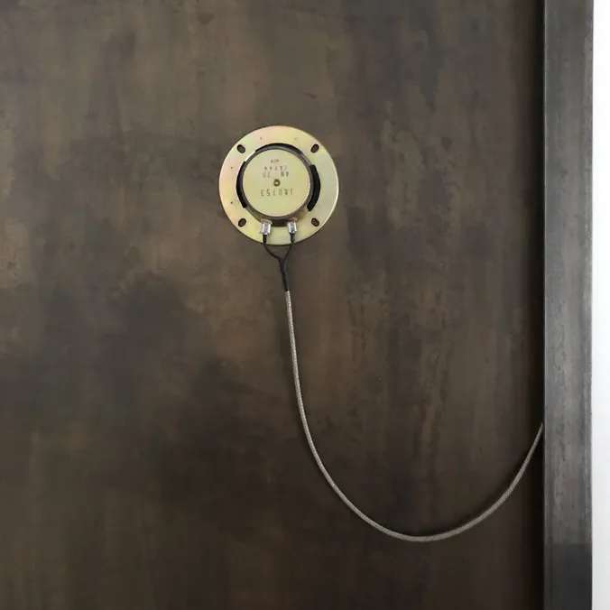 Plate reverb — 3.1