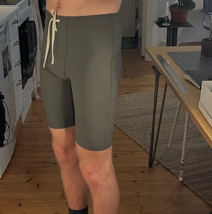 Racekit