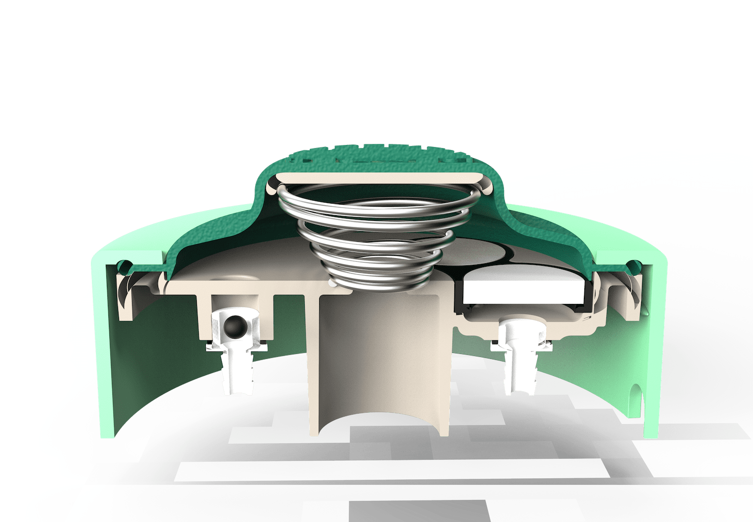 STOG15 Render Cross Section