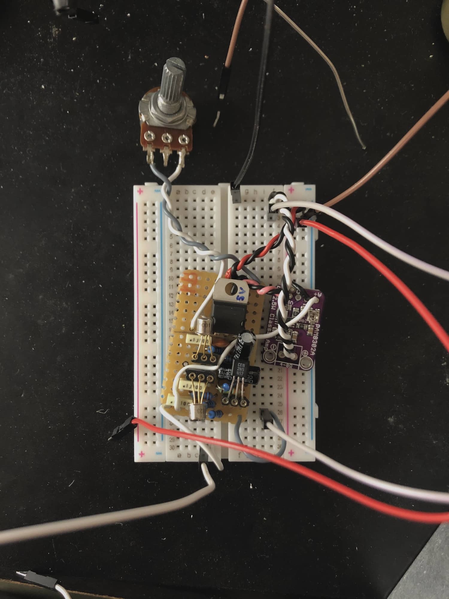 img/works/plate-reverb/plate-amp-circuit.jpeg