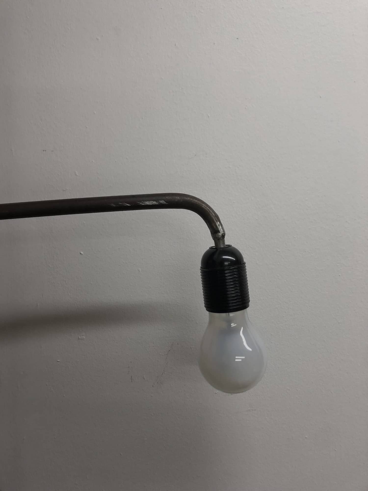 img/works/wall-lamp/lamp-build.jpeg